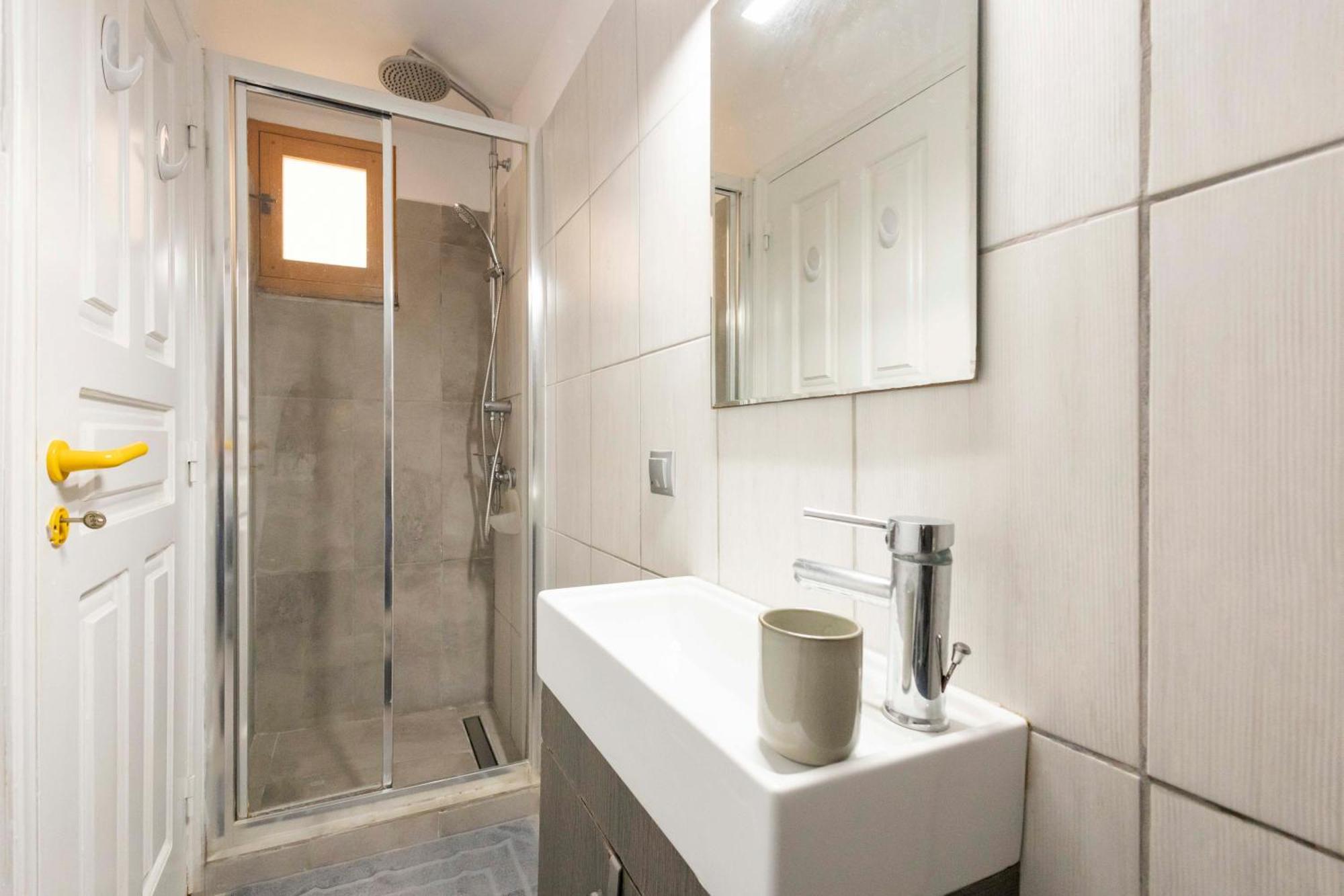 Maison Roxanne & Maisonette In Medieval City By Rhodes4Vacation Rhodes City Exterior photo