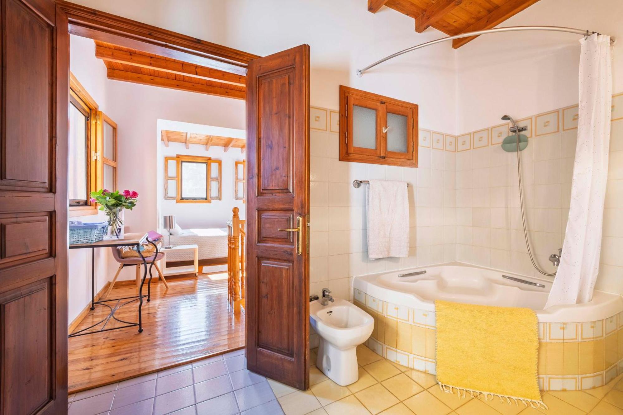 Maison Roxanne & Maisonette In Medieval City By Rhodes4Vacation Rhodes City Exterior photo